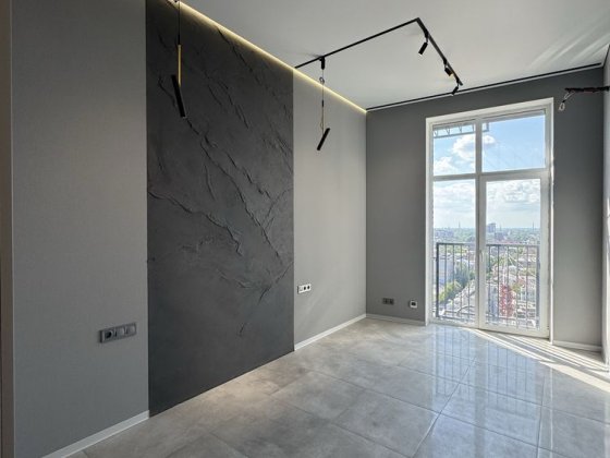 Продам 2к жк Loft Smart Центр / Нагорный Днепр