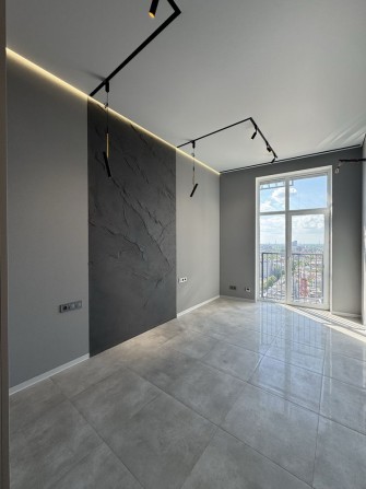 Продам 2к жк Loft Smart Центр / Нагорный - фото 1