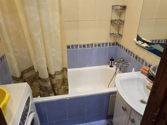 Продаж! 3ка. Пзр (Юзр) Черкассы