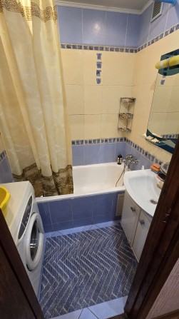 Продаж! 3ка. Пзр (Юзр) - фото 1