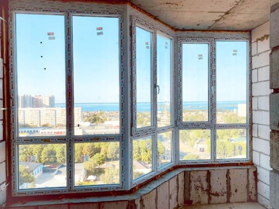 Продається квартира на Грушевського 110 (центр міста) Черкассы