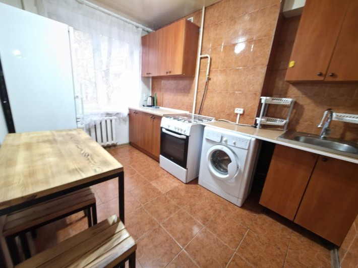 Продажа 2к квартиры Победа,  ремонт - фото 1