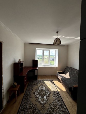 Продаж квартири у гуртожитку за вигідною ціною! Р-н. Замостя - фото 1