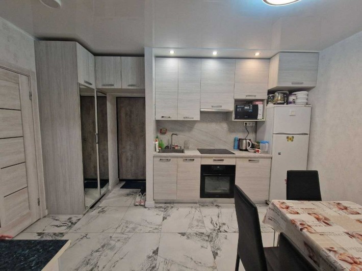 Продам новострой "Алые Паруса" жм ПАрус - фото 1