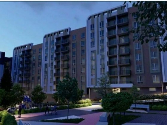 Продам квартиру в Вінниці Винница