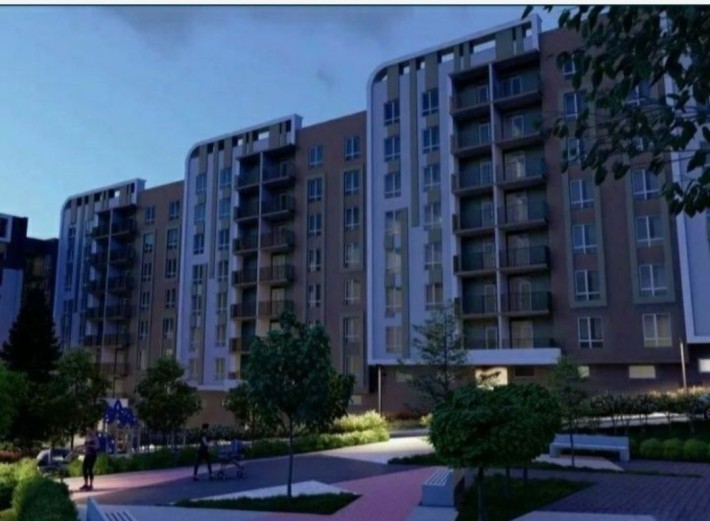 Продам квартиру в Вінниці - фото 1