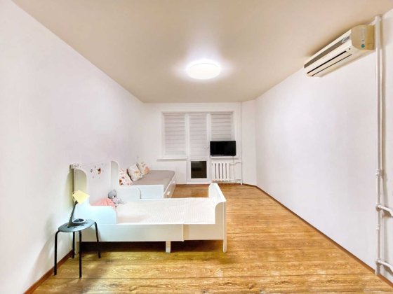 2 кім ЖИТЛОВИЙ СТАН середній поверх КАЛНИШЕВСЬКОГО (Косіора) (718217) Днепр