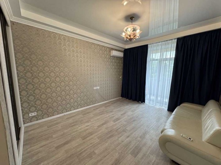 Продам 2 кiм квартиру центр евроремонт - фото 1