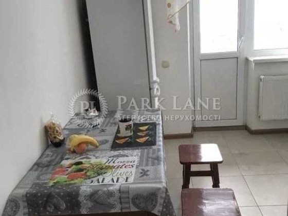 Драгоманова, 6/1, 4-й поверх, Київ