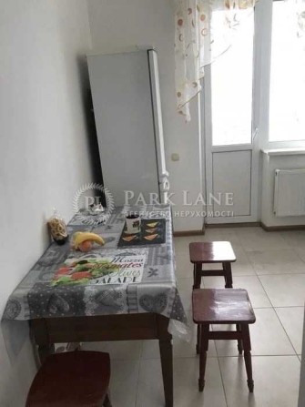 Драгоманова, 6/1, 4-й поверх, - фото 1