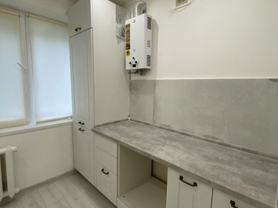 2к квартира з євроремонтом Вишенька Вінниця