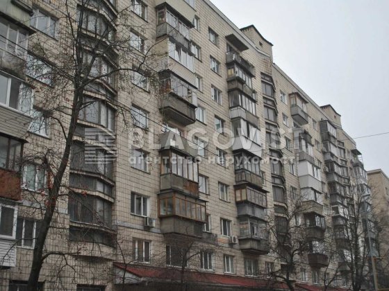 Продаж 2к квартири Кловський узвіз 24 Метро Печерськ Київ