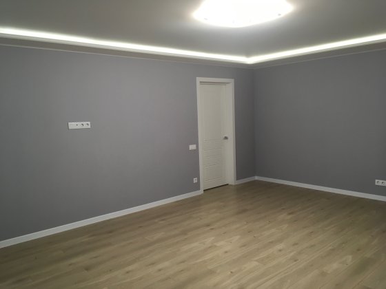 Продам велику 2-кімнатну квартиру на вул.В.Тютюнника Дніпро