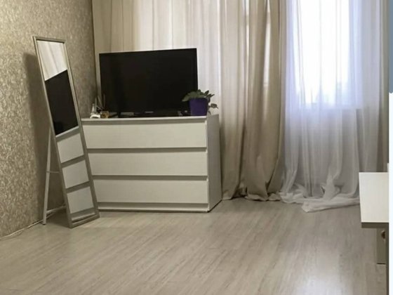 Продам однокімнатну квартиру у Вінниці Винница