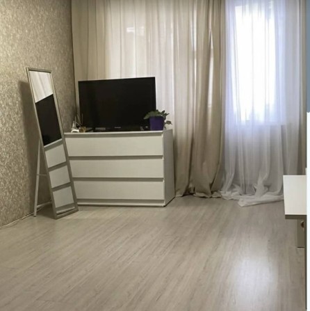 Продам однокімнатну квартиру у Вінниці - фото 1