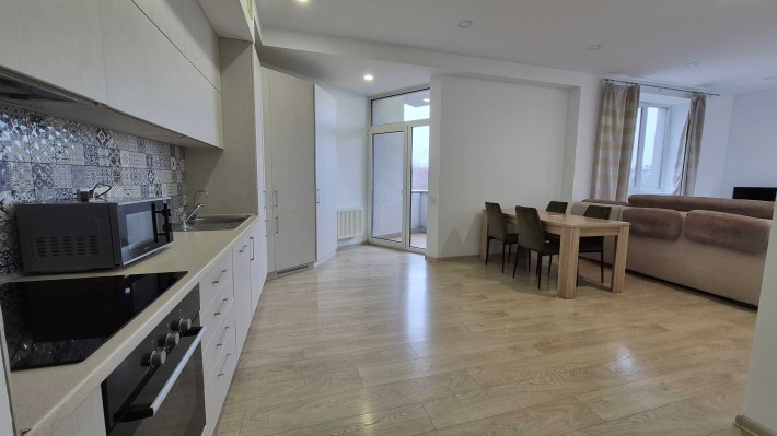 Продаж 2к.кв. по вул. С. Стрільців 143 (Артема) - фото 1