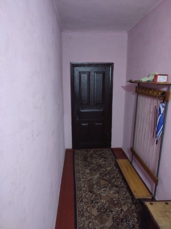 Продаж  просторої квартири з додатковими земельними ділянками - фото 1