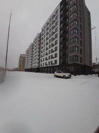 Однокімнатна квартира в новобудові ЖК Масани сіті - фото 1