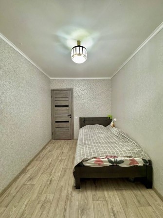 Продам квартиру Левый берег Караван Левобережный Генерала Захарченко - фото 1