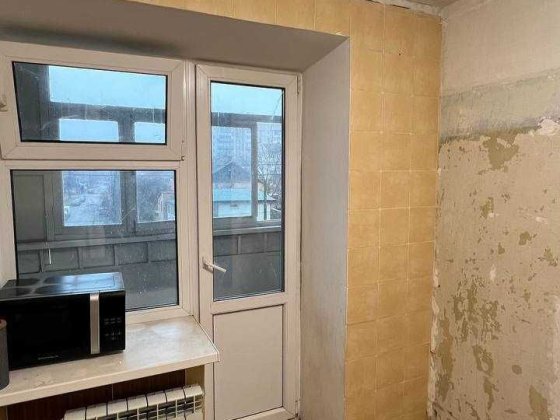 Продаж 1к однокімнатна квартира, Ближнє Замостя Вінниця
