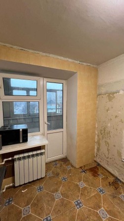 Продаж 1к однокімнатна квартира, Ближнє Замостя - фото 1