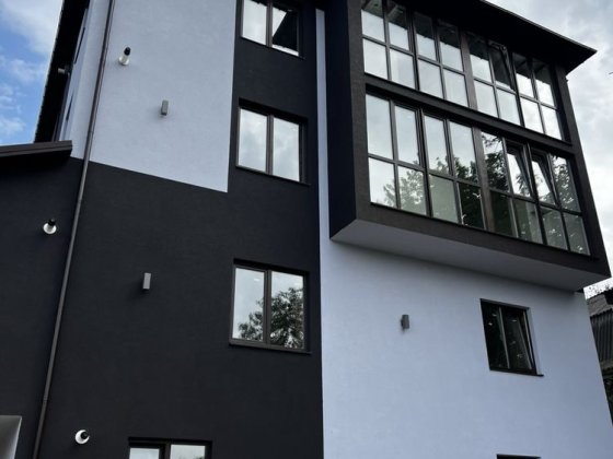 Смарт квартира без комісії для покупця Винница