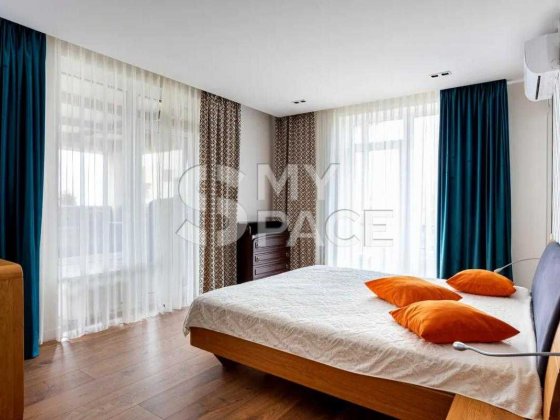 ЖК ЛІПІНКА!+паркінг,Данченка,Подільський ,Замковецька,Куренівка,Сирець Киев