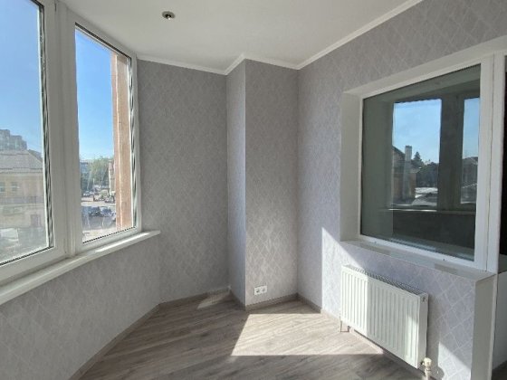 Квартира з ремонтом, р-н Прогресу! Чернигов