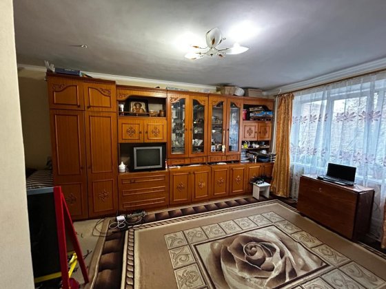 Продам 1-к квартиру на Янгеля Вінниця