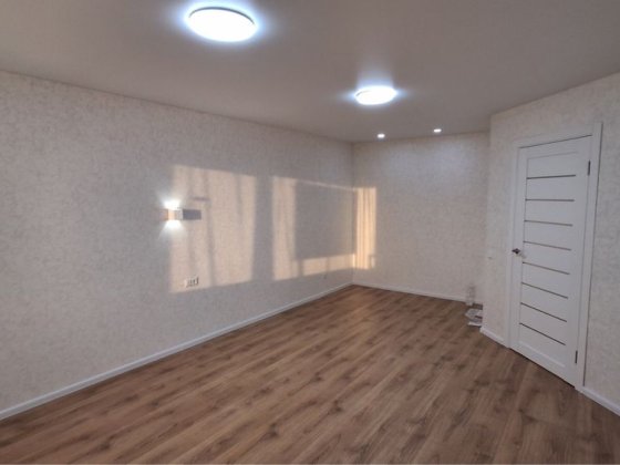 Продаж 1-кімнатної квартири у новобудові з ремонтом! Вінниця