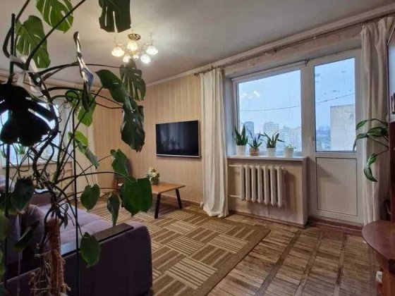 Печерськ Центр  ст.м. Олімпійська Київ