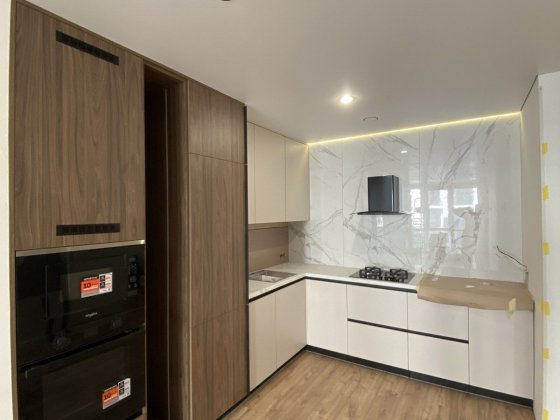 Продаж 1.5 кім. квартири /ЖК В4/Боздош/порк Ужгород