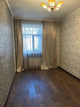 (8) Продам 2-кімнатну квартиру в Центрі 9726 - фото 1