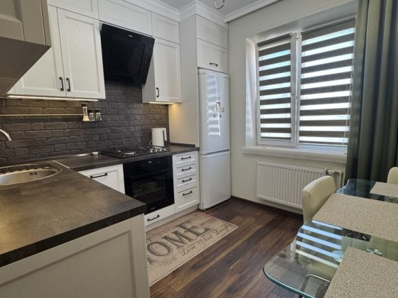 3 кім ЦЕНТР, 72 м ,з якісним ремонтом вул.Богуна Чернигов