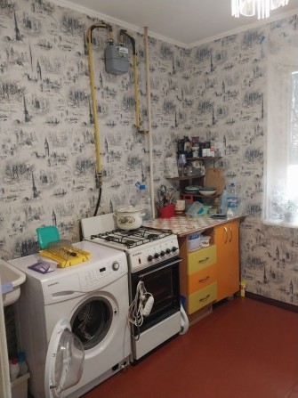 Продається 1 кімнатна, Пухова б 148, 40 м, ЧН , біля Єпіцентру - фото 1