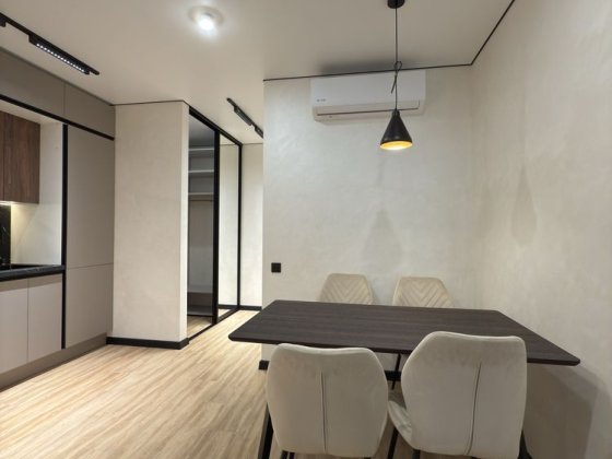 Продаж 2 кімнатної квартири, ЖК Щасливий 2 Дніпро