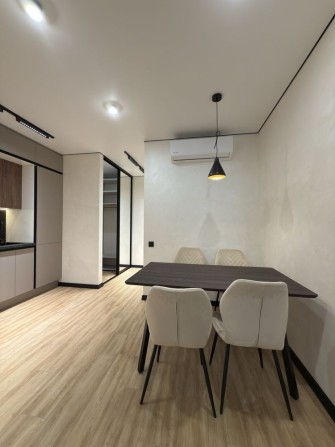 Продаж 2 кімнатної квартири, ЖК Щасливий 2 - фото 1