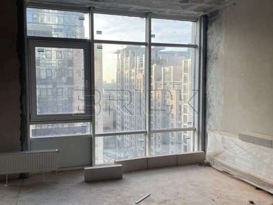 Без комісії продаж жк Бульвар фонтанів квартира печерськ ocean plaza Киев