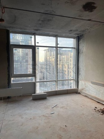 Без комісії продаж жк Бульвар фонтанів квартира печерськ ocean plaza - фото 1