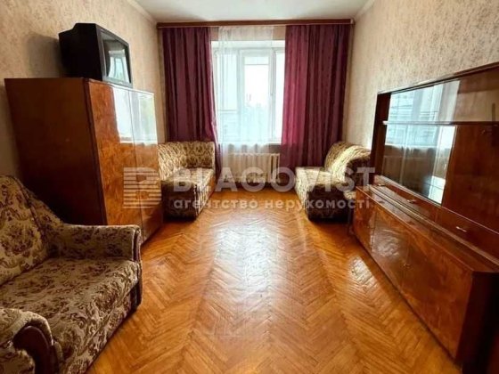 Київ, Саксаганського, 60а, Голосіївський центр, Продажа Киев