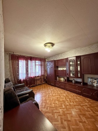 Продаж 2х кім квартира Будинок 1998р / Бульвар Слави 22 / Перемога - фото 1