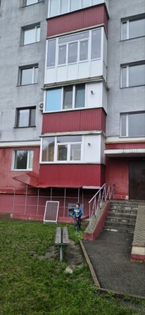 Продаж 2-х кімнатної квартири 73,5 кв - фото 1
