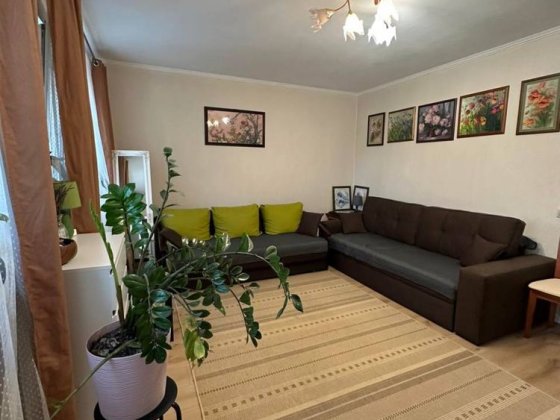 Продаж гарноі квартири! Ужгород