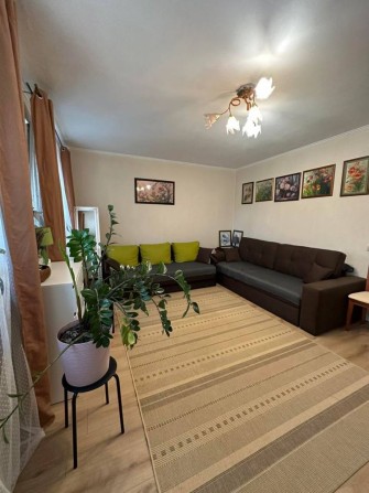 Продаж гарноі квартири! - фото 1