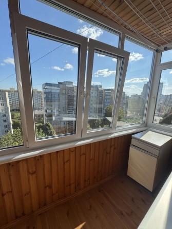 ЄВідновлення. Продаж 2-кімнатної квартири в центрі міста - фото 1