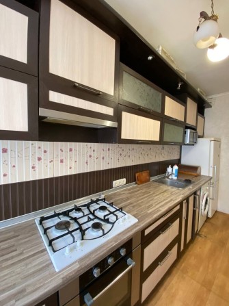 Квартира в районі Музикалки! - фото 1