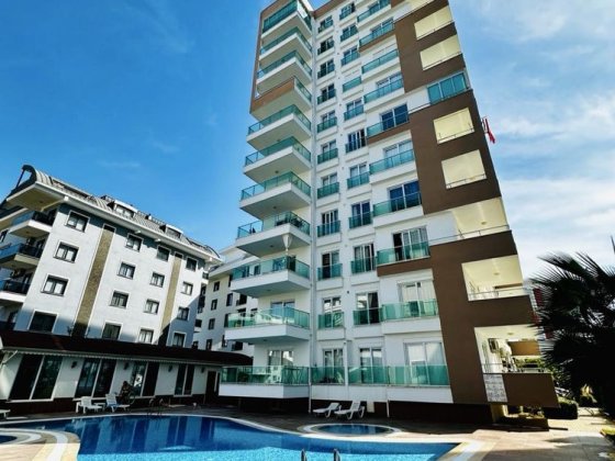 Обміняю на нерухомість в Черкасах, Києві, Одесі, Львів Черкассы