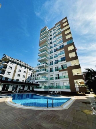 Обміняю на нерухомість в Черкасах, Києві, Одесі, Львів - фото 1