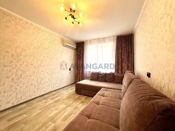 Продам 3к 67м2 на В. Діївській, ЖМ Покровський Дніпро