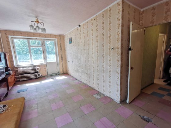 продам 3 ком  Кр. Камень Дніпро